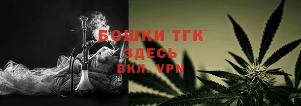 ГАЛЛЮЦИНОГЕННЫЕ ГРИБЫ Волосово