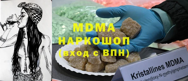 ГАЛЛЮЦИНОГЕННЫЕ ГРИБЫ Волосово