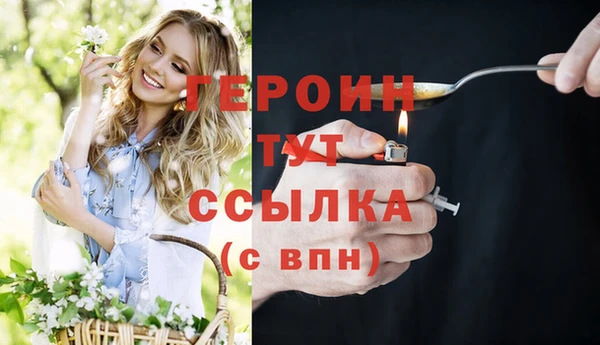гидра Володарск