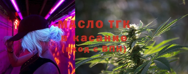 гидра Володарск
